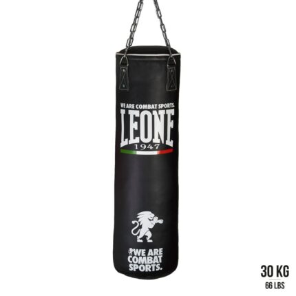 The Titan Custom Boxing Bag – Waheed Gloves Industry.