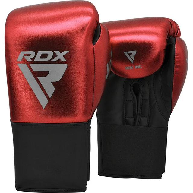 j13_kids_8oz_boxing_glove_red__1__1_6e0b8a89-1c7c-496b-bd0a-ab6b09f56732_640x_crop_center.webp
