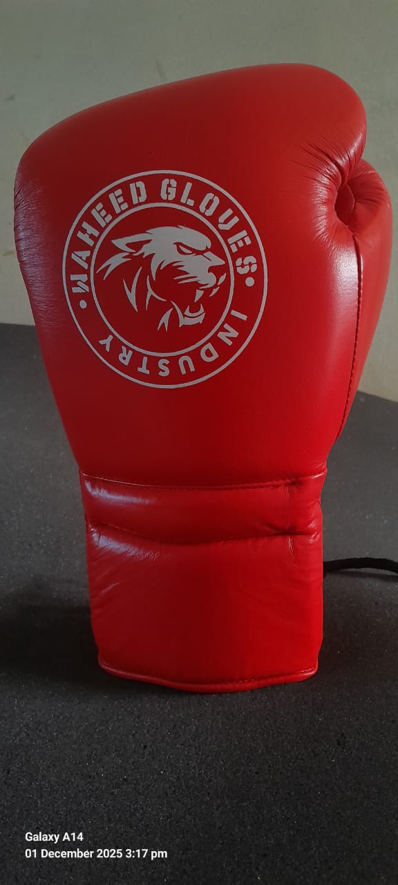 WhatsApp Image 2025-12-05 at 16.23.21_7aad0e68